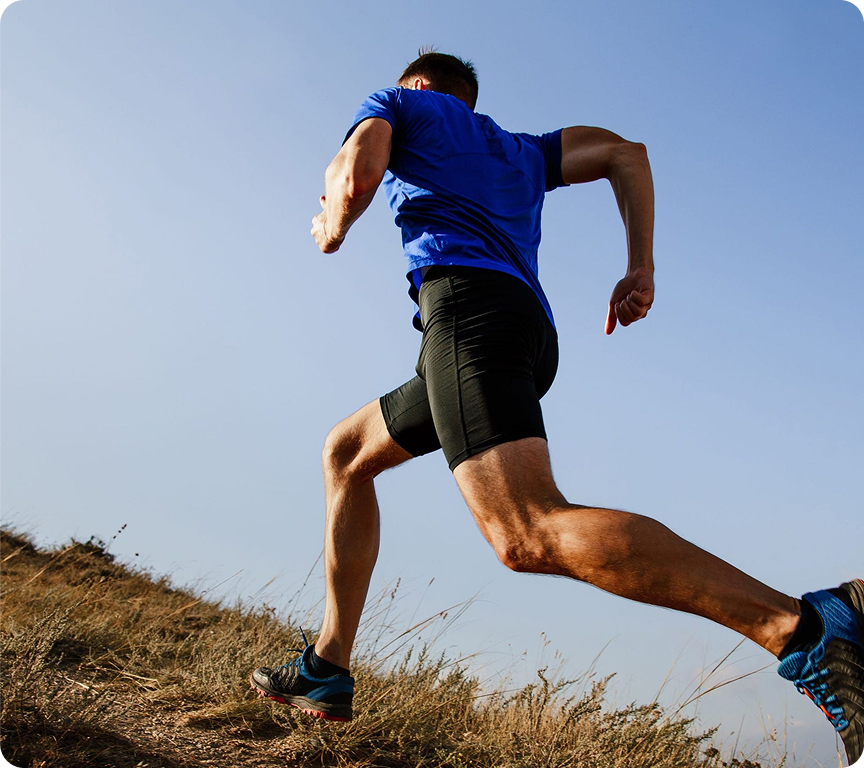 Регистрация на мероприятия